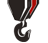 Dźwigi Maciejewski sp. z o.o.
