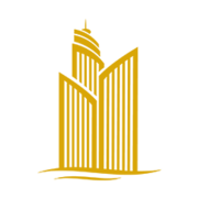 Goldenvill sp. z o.o.