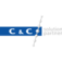 C&C Partners sp. z o.o.