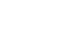 BENE Audyt sp. z o.o.