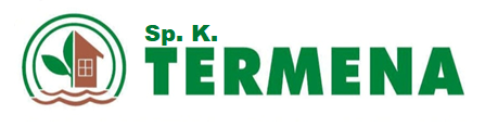 Termena sp. k.