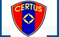 Certus Zkb sp. z o.o.