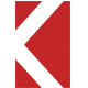 Kontur Group sp. z o.o.