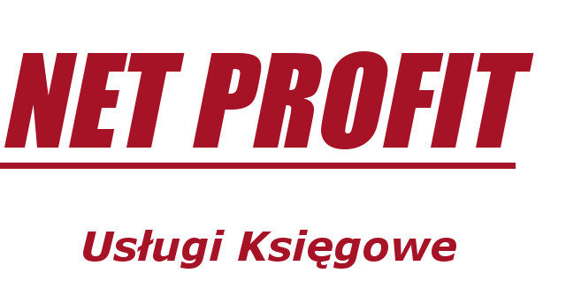 NET Profit sp. z o.o.