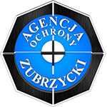 P.U. Zubrzycki sp. z o.o.