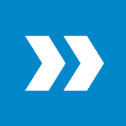 Rohlig Suus Logistics