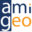 Amigeo sp. z o.o.