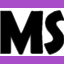 MS Multimedia sp. z o.o.