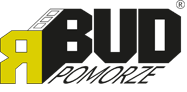 R-Bud Pomorze sp. z o.o.