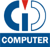 Ci-Computer Instal sp. z o.o.