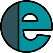 Eurobolt Industry sp. z o.o.