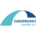 Europrojekt Gdańsk S.A.