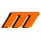 Mtm-Info M.Pikor, T.Taczański sp. j.