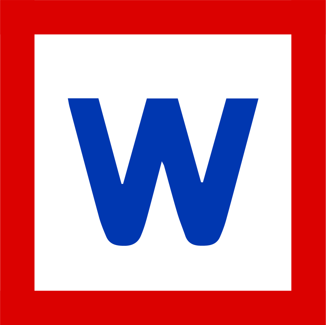 Wenterm sp. z o.o.