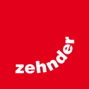Zehnder Polska sp. z o.o.
