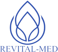 Spółdzielnia Socjalna Revital Cooperative