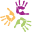 Fundacja Koalicja dla Wcześniaka Foundation