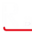 Randd sp. z o.o.