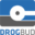 Drogbud Nawierzchnie Bitumiczne sp. z o.o.