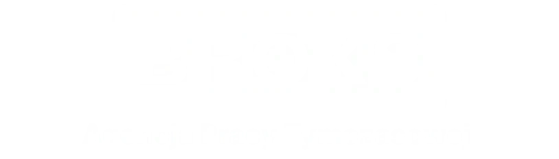 Broks One sp. z o.o.