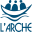 Fundacja L'arche Foundation