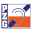 Polski Związek Głuchych Oddział Zachodniopomorski Association