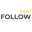 Follow Legal sp. z o.o.