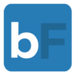 BE Finance sp. z o.o.