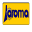Jaroma S.A.