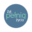 Fundacja Żyj Pełnią Życia Foundation