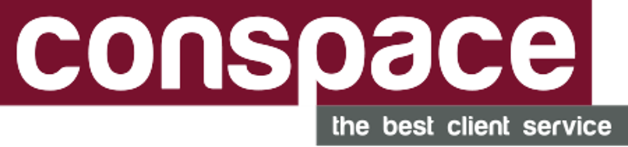 Conspace sp. z o.o.