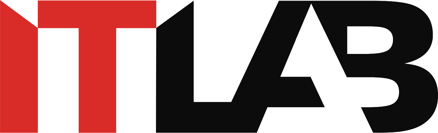 Itlab.Pl sp. z o.o.