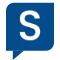 Speakpro Academy sp. z o.o.