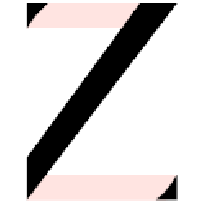 ZOYA Group sp. z o.o.