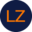Liceum Zdalne sp. z o.o.