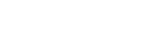 Herbiopharm sp. z o.o.