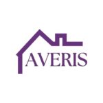 Averis sp. z o.o.