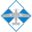 Aeroklub Śląski Association