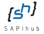 Sapihub sp. z o.o.