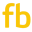 Fbserwis Im sp. z o.o.