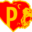 Pruszczanie.Pl Foundation