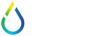 Przedsiębiorstwo Gospodarki Miejskiej sp. z o.o.