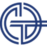 CFT Polska sp. z o.o.