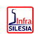Infra Silesia