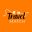 Travel Match sp. z o.o.