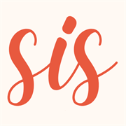 SIS Studio sp. z o.o.