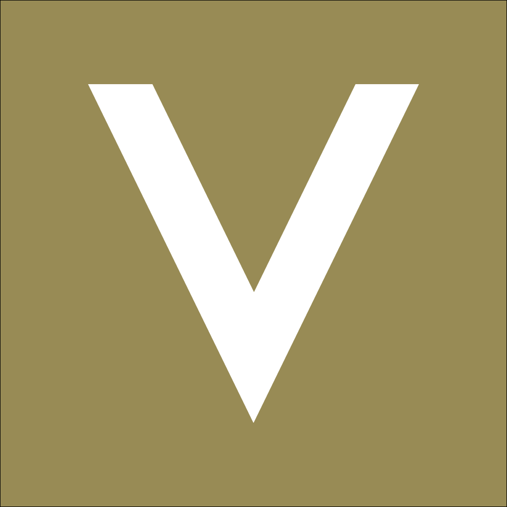 Vecler sp. z o.o.