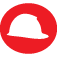 Dystrybutor Bhp Jaskon Skonieczny sp. j.