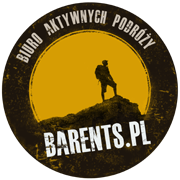 Barents.Pl sp. z o.o.