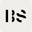 Bsd'sign Bis sp. z o.o.